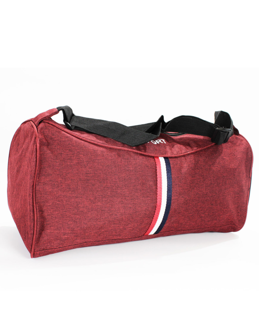 Сумка для спорта и фитнеса (универсальная) (164) Bavar Sport Сумка для спорта и фитнеса (универсальная) (164) Bavar Sport